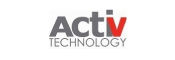  ACTIVE TECHNOLOGIES, SINGAPORE  