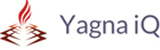 Yagna IQ