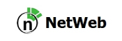  NETWEB SOFTWARE 