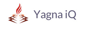  Yagna IQ 