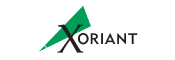  XORIANT SOLUTIONS 