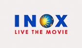 inox_logo