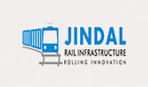 jindal_rail