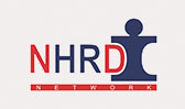 nhrd_logo