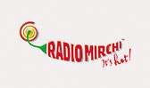 radio_mirchi